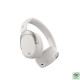 Tai nghe Bluetooth chụp tai Edifier W830NB White