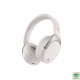 Tai nghe Bluetooth chụp tai Edifier W830NB White