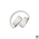 Tai nghe Bluetooth chụp tai Edifier W830NB White