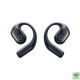 Tai nghe Bluetooth OWS Baseus Eli 10i Fit Open-Ear Black (LVH068-WL-BK)