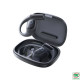 Tai nghe Bluetooth OWS Baseus Eli 10i Fit Open-Ear Black (LVH068-WL-BK)