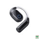 Tai nghe Bluetooth OWS Baseus Eli 10i Fit Open-Ear Black (LVH068-WL-BK)