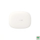 Tai nghe Bluetooth OWS Baseus Eli 10i Fit Open-Ear White (LVH068-WL-WH)