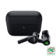 Tai Nghe Bluetooth Razer Hammerhead Pro HyperSpeed (RZ12-04590100-R3A1)