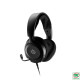 Tai nghe choàng đầu có dây SteelSeries Arctis Nova 1 Black (61606)