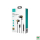 product-tab-2