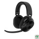 Tai nghe Corsair HS55 Carbon Wireless (CA-9011280-AP)