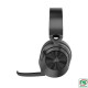 Tai nghe Corsair HS55 Carbon Wireless (CA-9011280-AP)