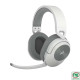 Tai nghe Corsair HS55 White Wireless (CA-9011281-AP)