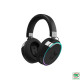 Tai nghe Galax Gaming HOF Maestro H1 RGB (Gloss Black)