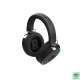 Tai nghe Galax Gaming HOF Maestro H1 RGB (Gloss Black)