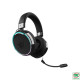 Tai nghe Galax Gaming HOF Maestro H1 RGB (Gloss Black)