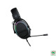 Tai nghe gaming Rapoo VH650 Black (USB, 7.1 Led RGB)