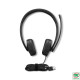 Tai nghe Lenovo USB-A Wired Stereo Headset Gen 2 (4XD1P83425)