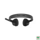 Tai nghe Lenovo Wireless Stereo Headset (4XD1Q30302)