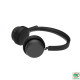 Tai nghe Lenovo Wireless Stereo Headset (4XD1Q30302)