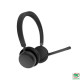 Tai nghe Lenovo Wireless Stereo Headset (4XD1Q30302)