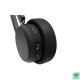 Tai nghe Lenovo Wireless Stereo Headset (4XD1Q30302)