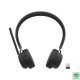 Tai nghe Lenovo Wireless VoIP Headset Teams (4XD1M80020)