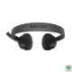 Tai nghe Lenovo Wireless VoIP Headset Teams (4XD1M80020)