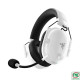 Tai nghe Razer BlackShark V2 Pro-2nd gen - White (RZ04-04530200-R3M1)