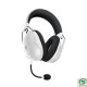 Tai nghe Razer BlackShark V2 Pro-2nd gen - White (RZ04-04530200-R3M1)