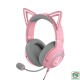 Tai nghe Razer Kraken Kitty V2 Pink (RZ04-04730200-R3M1)