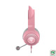 Tai nghe Razer Kraken Kitty V2 Pink (RZ04-04730200-R3M1)