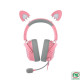 Tai Nghe Razer Kraken Kitty V2 Pro 2023 RGB (RZ04-04510200-R3M1)