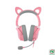 Tai Nghe Razer Kraken Kitty V2 Pro 2023 RGB (RZ04-04510200-R3M1)