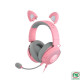 Tai Nghe Razer Kraken Kitty V2 Pro 2023 RGB (RZ04-04510200-R3M1)