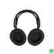 Tai nghe choàng đầu wireless SteelSeries Arctis Nova 5P for Play Station Black