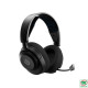 Tai nghe choàng đầu wireless SteelSeries Arctis Nova 5P for Play Station Black