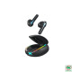 Tai nghe Yison Celebrat E-Sport Gamer Earphone W42 (Black)