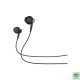 product-tab-2