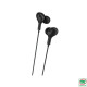 product-tab-2