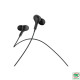product-tab-3