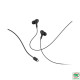 product-tab-4
