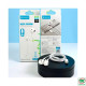 product-tab-2