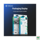 product-tab-3