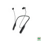 Tai nghe Yison Celebrat Wireless Earphones SE1 (Black)