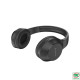 Tai nghe Yison Celebrat Wireless Headphones A27 (Black)