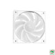 Tản nhiệt nước 3 Fan AIO Deepcool LT360 ARGB WH-White