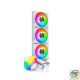 product-tab-2