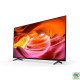 Tivi Sony KD-50X75K 4K 50 inch