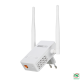 Bộ mở rộng sóng Wi-Fi Totolink EX200 (300 Mbps/ Wifi 4/ 2.4 GHz)