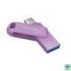 product-tab-2