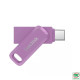 product-tab-3