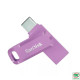 product-tab-4