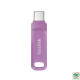 product-tab-5